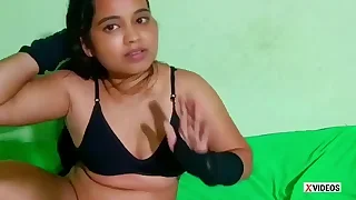 Beauty Sex Clips 8
