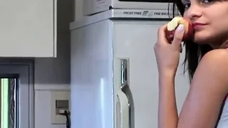 Free Porn 13