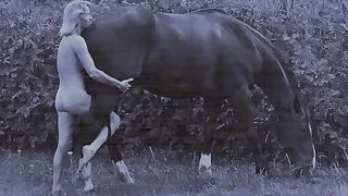 Most Fuck Videos 22
